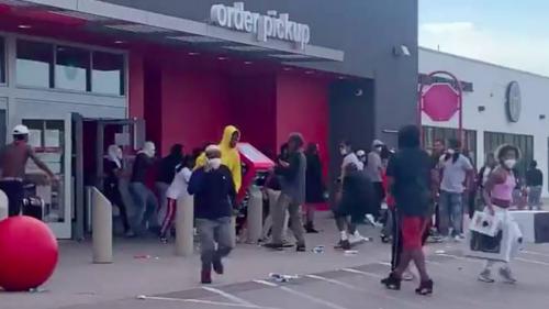 10:12:20 GMT-0600 (CST)