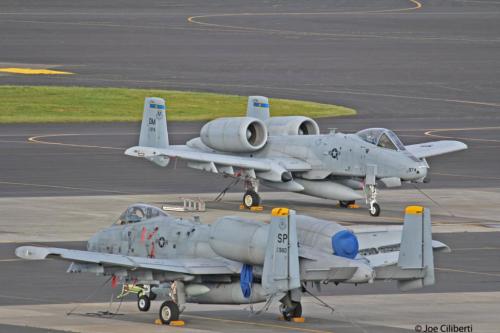 152342513_2840806086144159_7678779917195759632_o