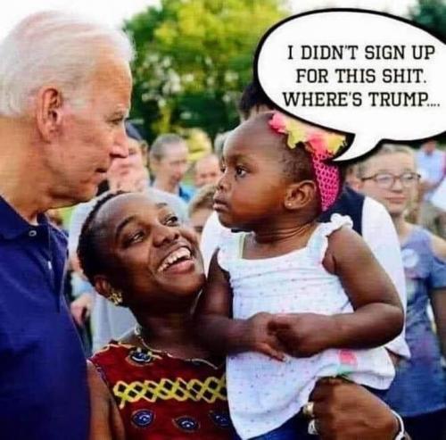 22:11:54 GMT-0800 (PST).image