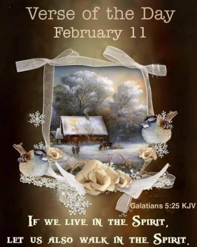 22:54:36 GMT-0600 (CST)