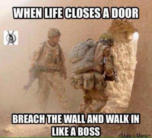 19:10:54 GMT-0600 (CST)