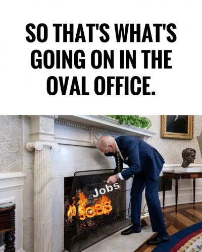 151263783_1774941229338290_6792474272667381392_o