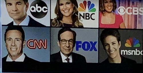 13:44:43 GMT-0600 (CST)