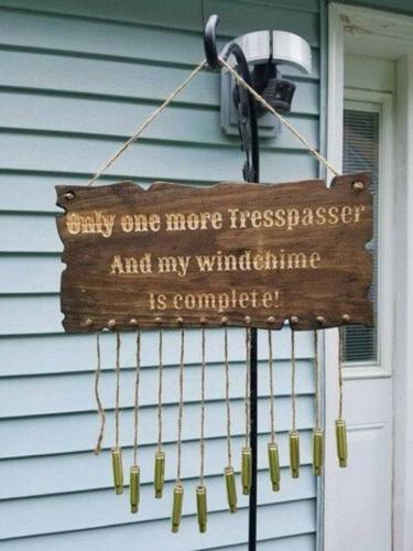 08:02:13 GMT-0500 (EST).image