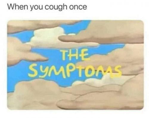 05:35:21 GMT-0500 (EST).image