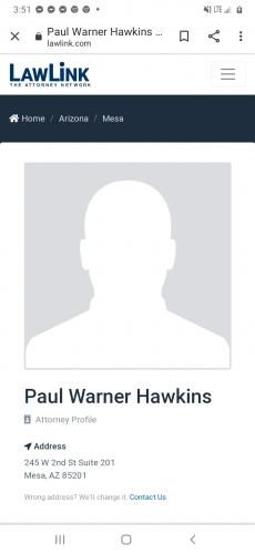 18:03:25 GMT-0700 (MST)