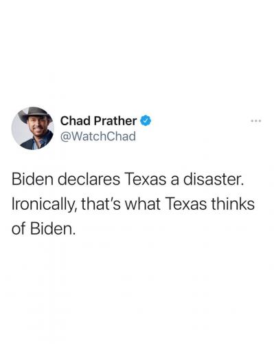 21:32:14 GMT-0800 (PST).image