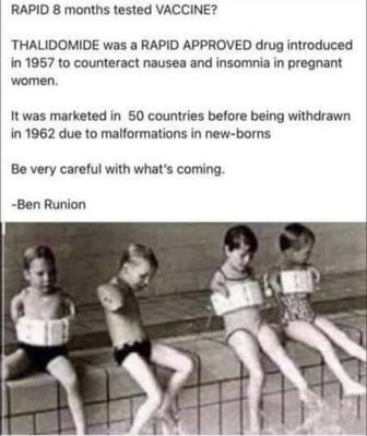 photo_2021-02-23+13_07_52++0000