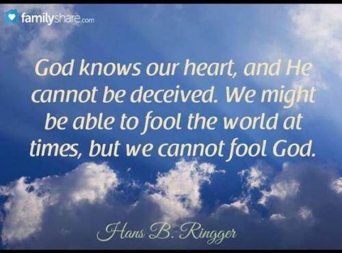 06:54:56 GMT-0500 (EST)