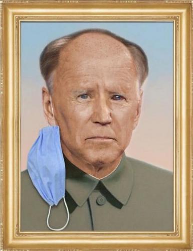biden407