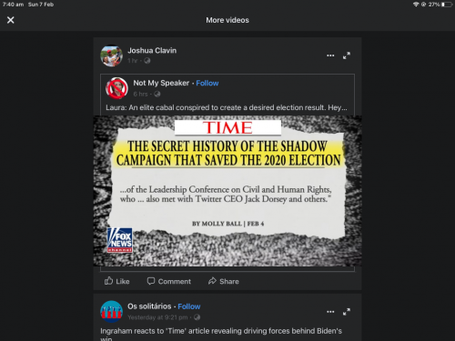 09:02:20 GMT+1100 (AEDT).image