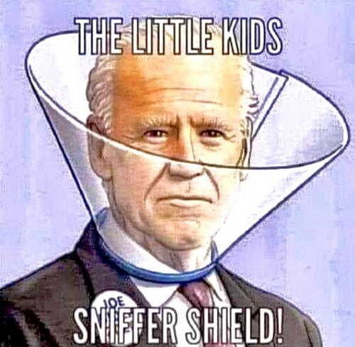 20:41:56 GMT-0700 (MST).image