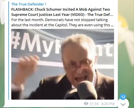 Snipaste_2021-02-05_08-15-39