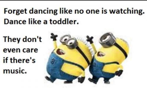 10:53:55 GMT-0500 (EST)