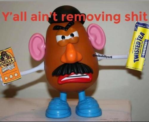 11:10:26 GMT-0600 (CST).image