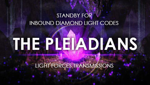 ,                                                                                                                                                                                                                      0   a a