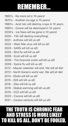 15:00:50 GMT+0000 (GMT)