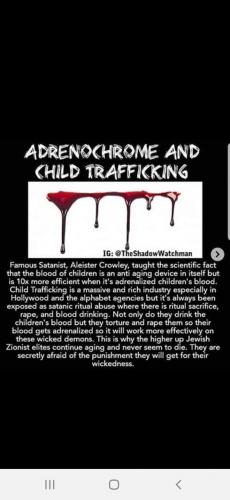 14:29:20 GMT-0500 (EST)