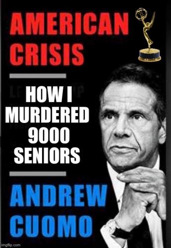 16:23:38 GMT-0700 (MST).image