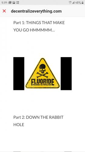 19:07:31 GMT-0800 (PST)