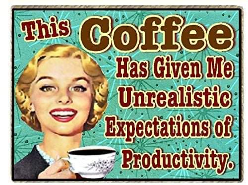 07:07:30 GMT-0600 (CST)