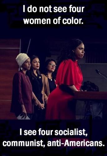 11:40:26 GMT-0800 (PST).image