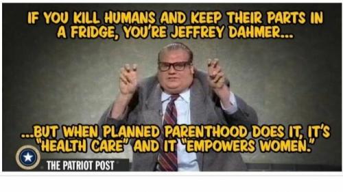 15:38:08 GMT-0600 (CST)