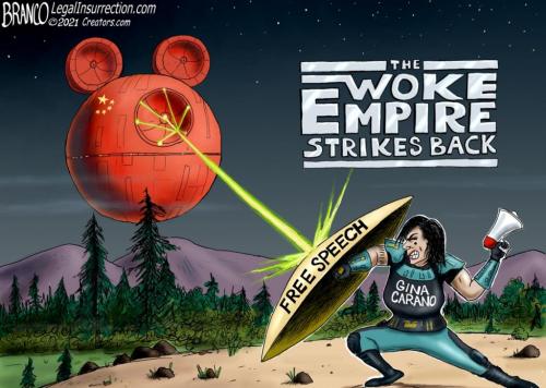 11:04:17 GMT-0600 (CST).image