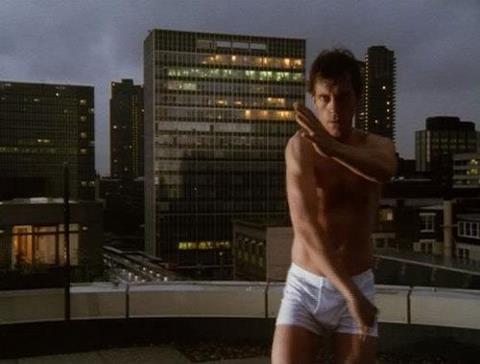 226586_538032866218082_729835054_n