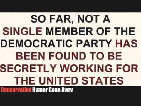 12:29:08 GMT-0600 (CST)