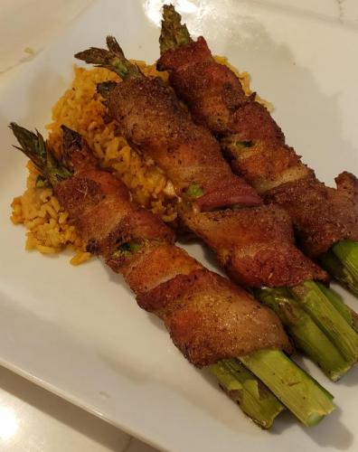 tumblr_1b5873929c1de5fa66058c7566433c04_205ef070_540