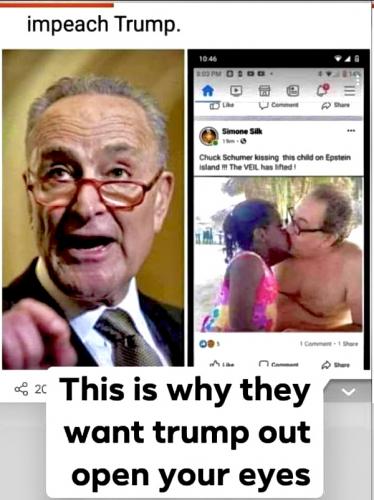 21:08:14 GMT-0700 (MST).image