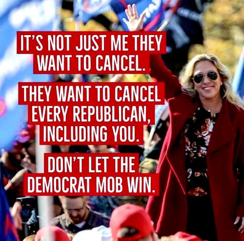 15:17:57 GMT-0700 (MST).image