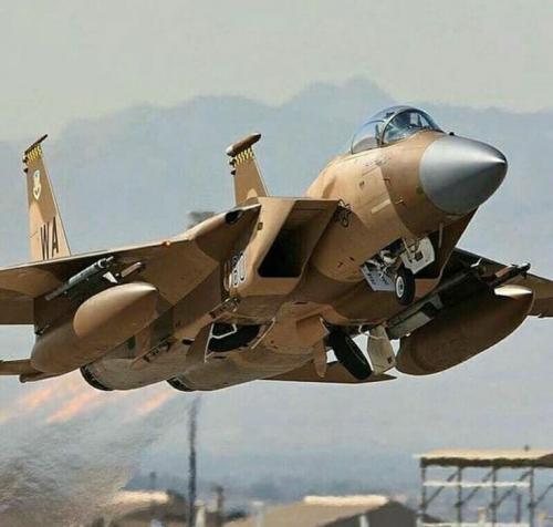 147152804_2731720623806002_6447276475765303820_n