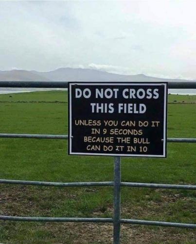 22:30:05 GMT-0600 (CST)