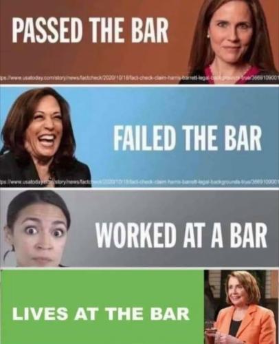 18:37:50 GMT-0500 (EST).image