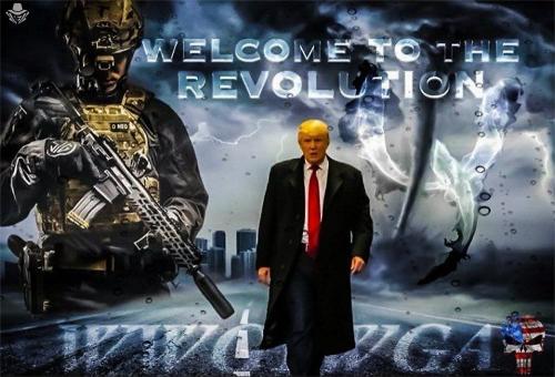 17:53:32 GMT-0800 (PST)