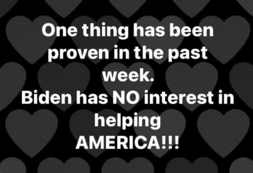 00:08:26 GMT-0800 (PST).image