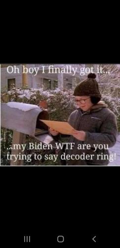 19:26:29 GMT-0500 (EST)