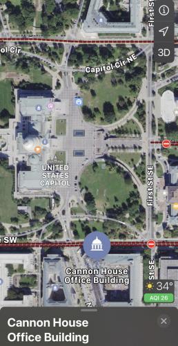 07:31:06 GMT-0700 (MST).image