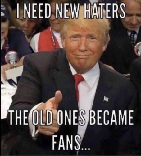 18:03:46 GMT-0600 (CST).image