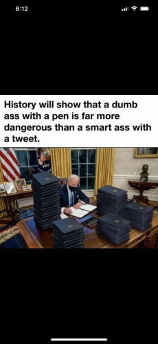 18:47:07 GMT-0600 (CST).image