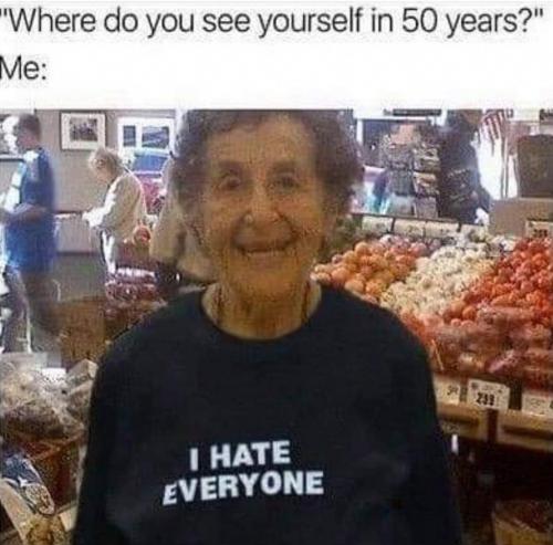 20:02:12 GMT-0500 (EST)