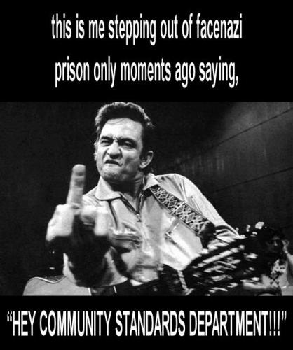 zzjail53