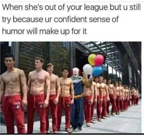 FB_IMG_1614204288848