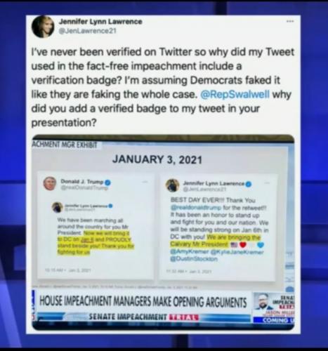 07:34:34 GMT-0500 (EST)