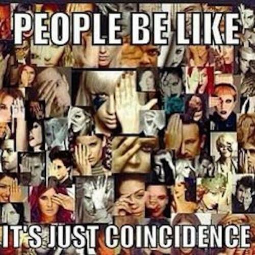 01253C8C-A640-45E7-943F-BE7E471A8A1F