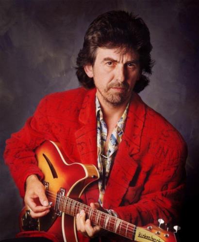 tumblr_a10988024674ce7c12f66f9e55f33f8e_46d7b6cf_540