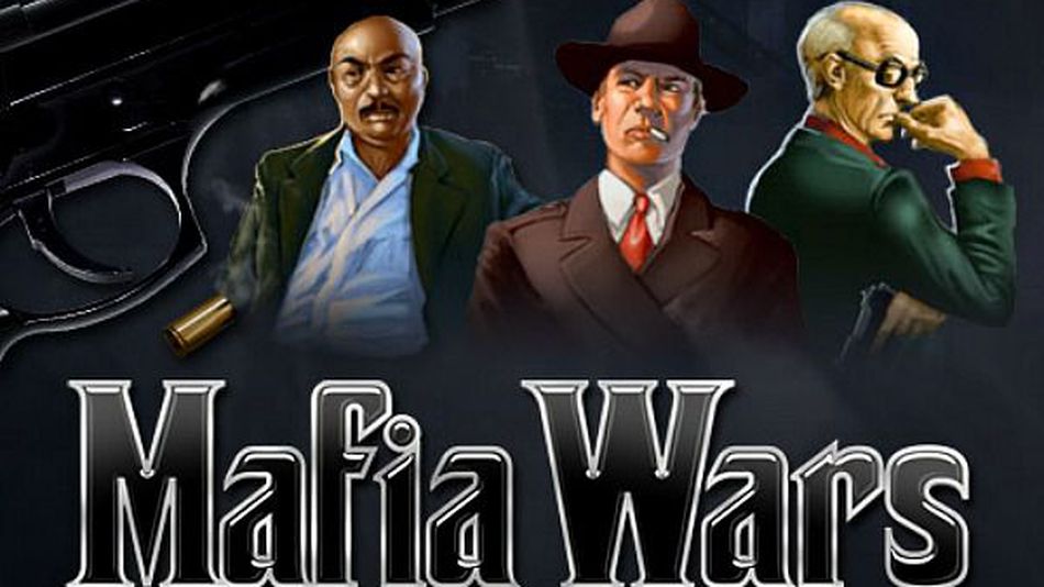 This week in Gaming History, Mafia Wars released.