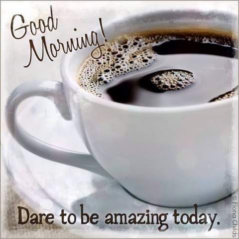 06:41:44 GMT-0600 (CST)